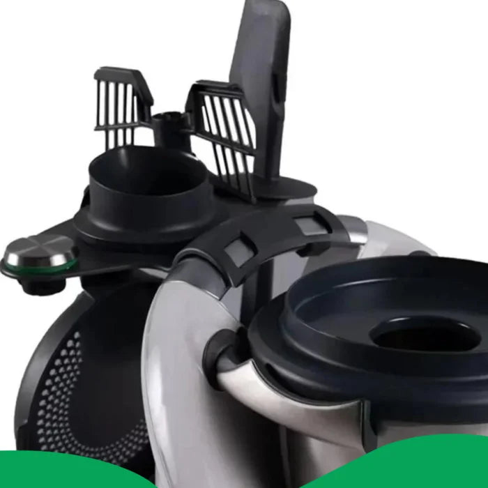 Support d’accessoires pour Thermomix TM6/TM5