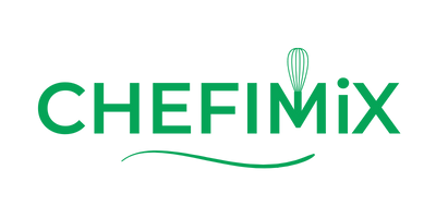 Chefimix
