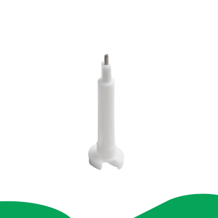 Axe pour Découpe-Légumes TM6/TM5/TM31