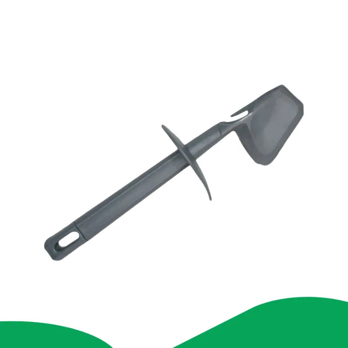 Spatule pour Thermomix TM6/TM5/TM31