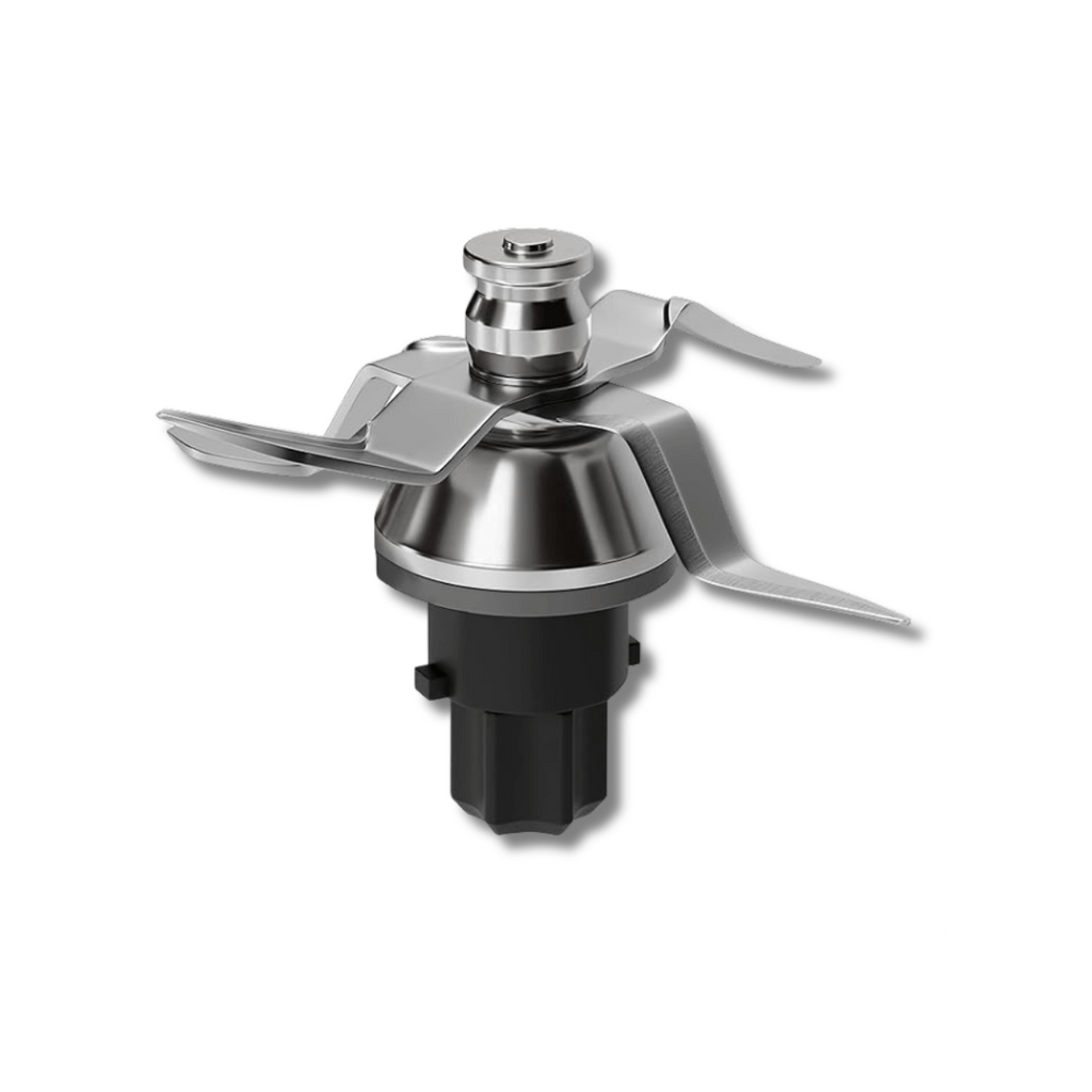 Couteaux pour Thermomix TM31 - Chefimix