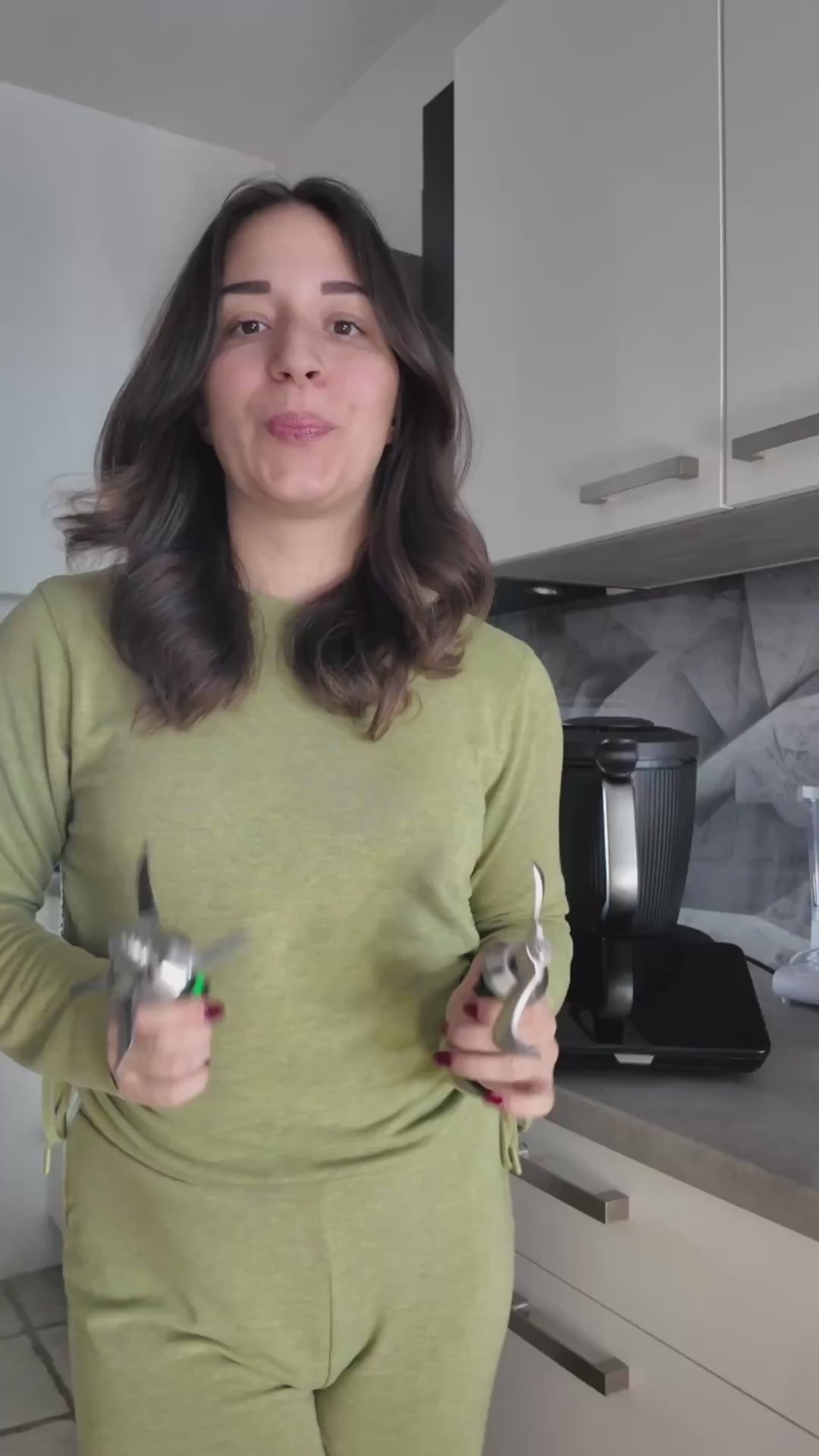 Wideo