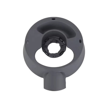 Socle de Bol pour Thermomix TM31 - Chefimix