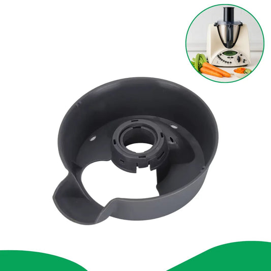 Socle de Bol pour Thermomix TM31 - Chefimix
